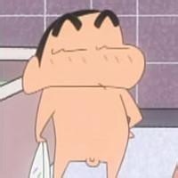 归来